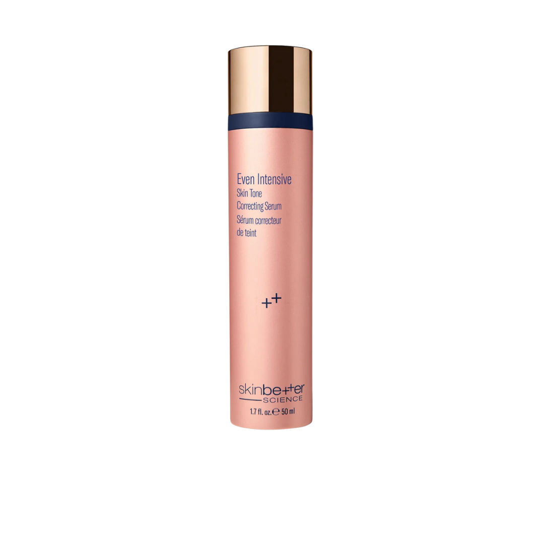 Skinbetter Science Even Intensive Skin Tone Correcting Serum