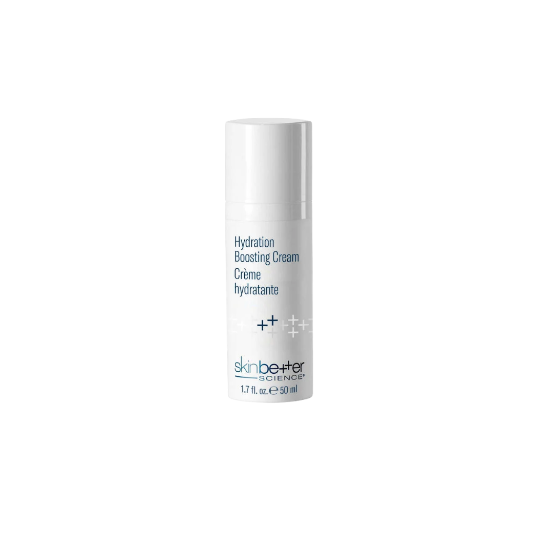 Skinbetter Science Hydration Boosting Cream
