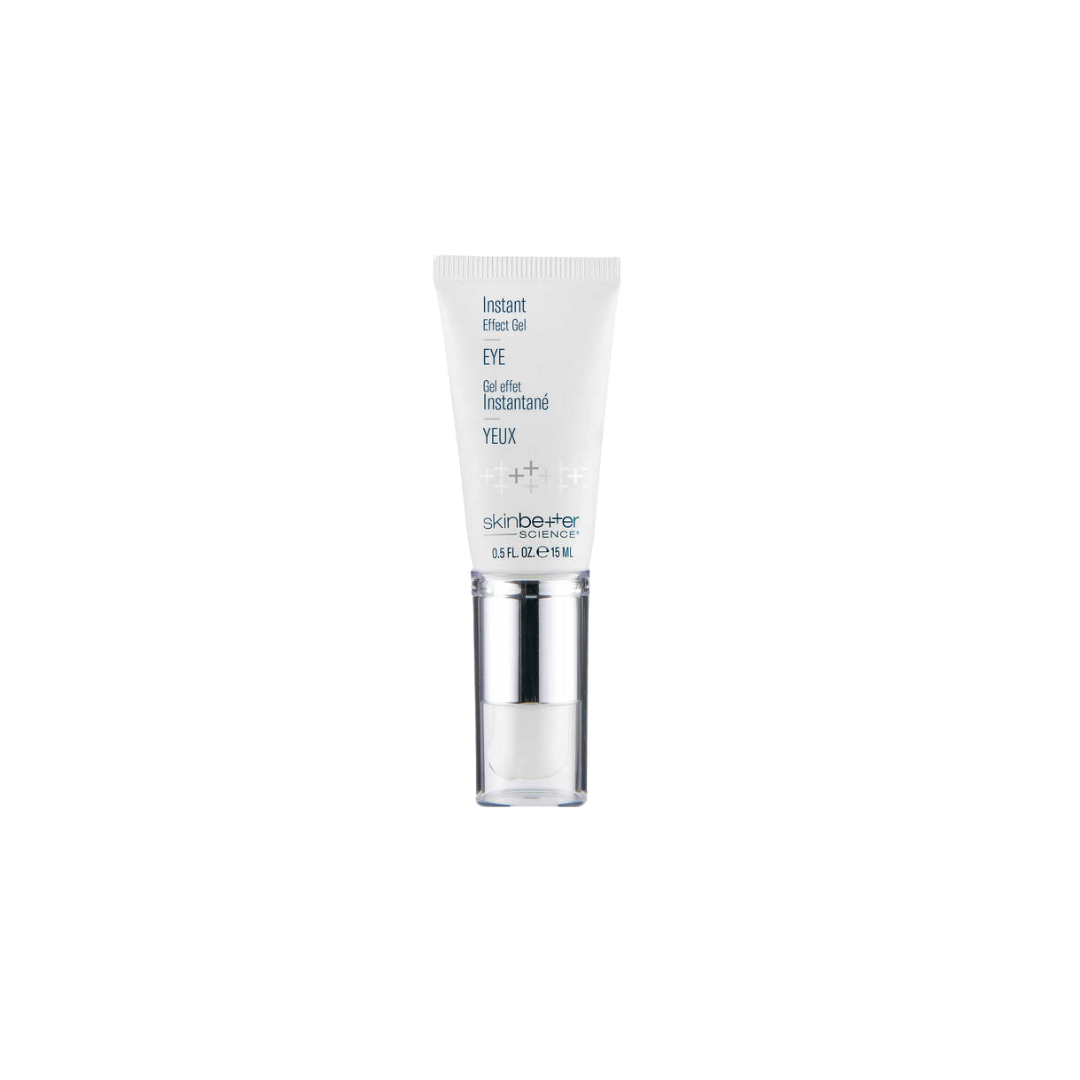 Skinbetter Science Instant Effect Gel EYE