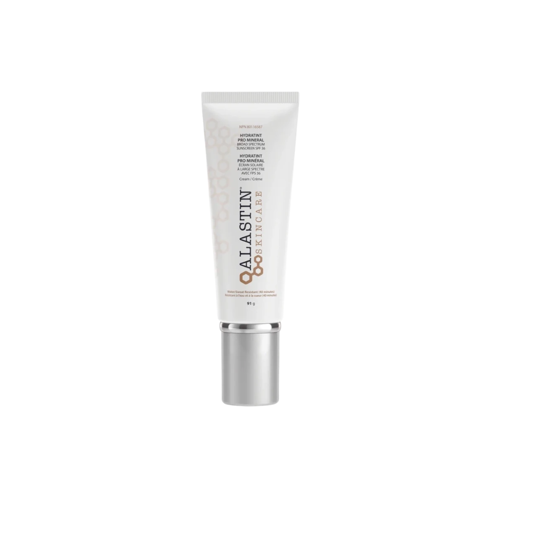 Alastin Hydratint pro mineral spf 36