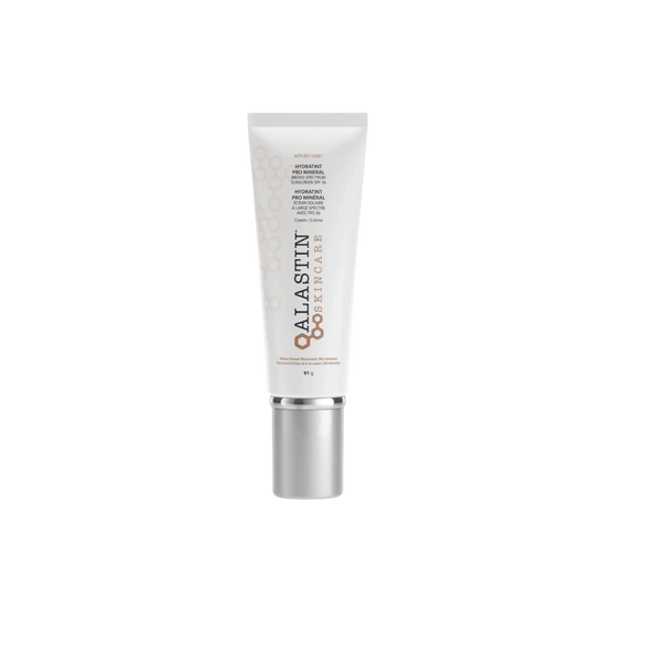 Alastin Hydratint pro mineral spf 36