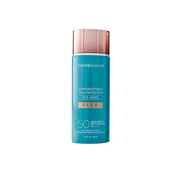 Colorescience EnviroScreen® Protection Face Shield Flex SPF 50