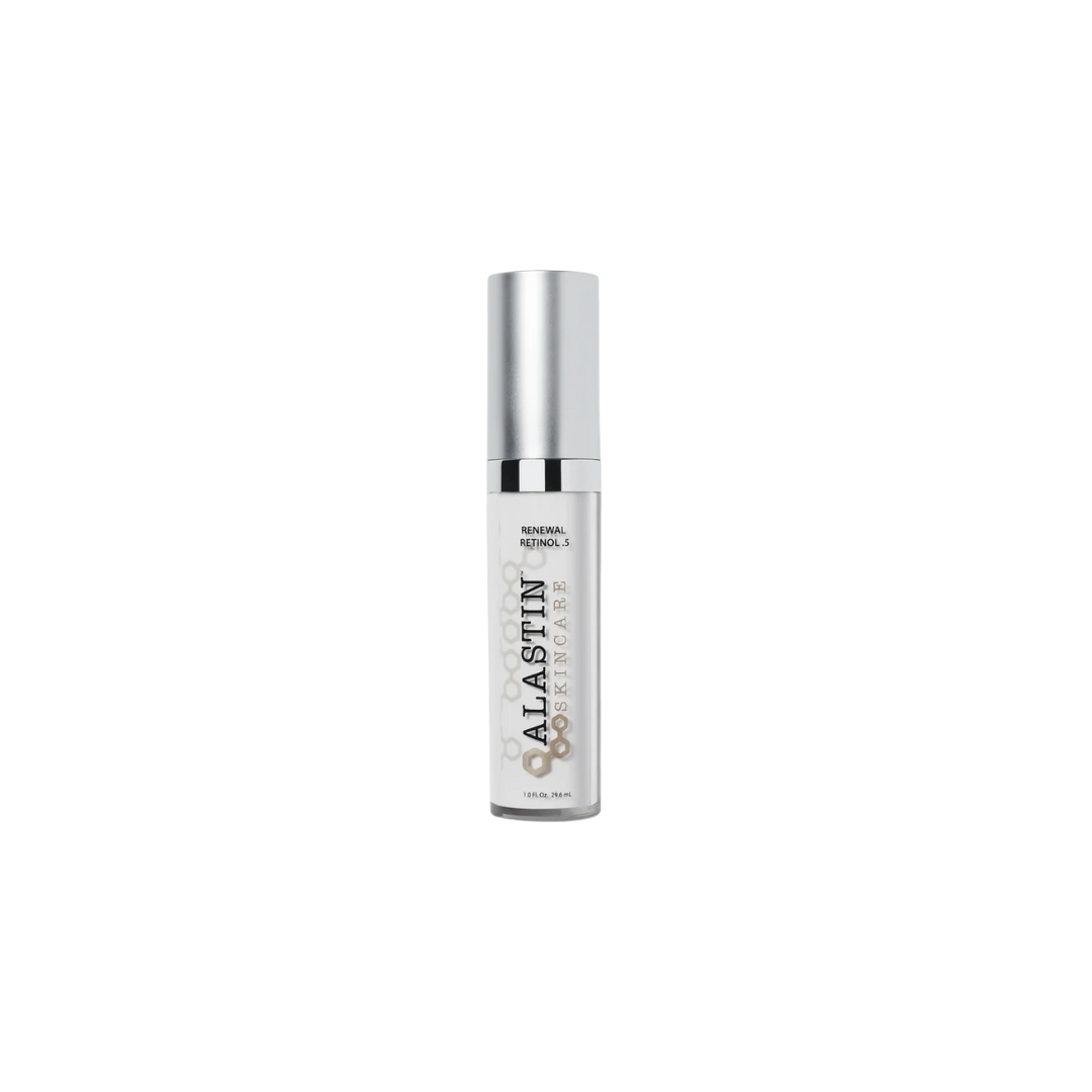 Alastin Renewal retinol .5
