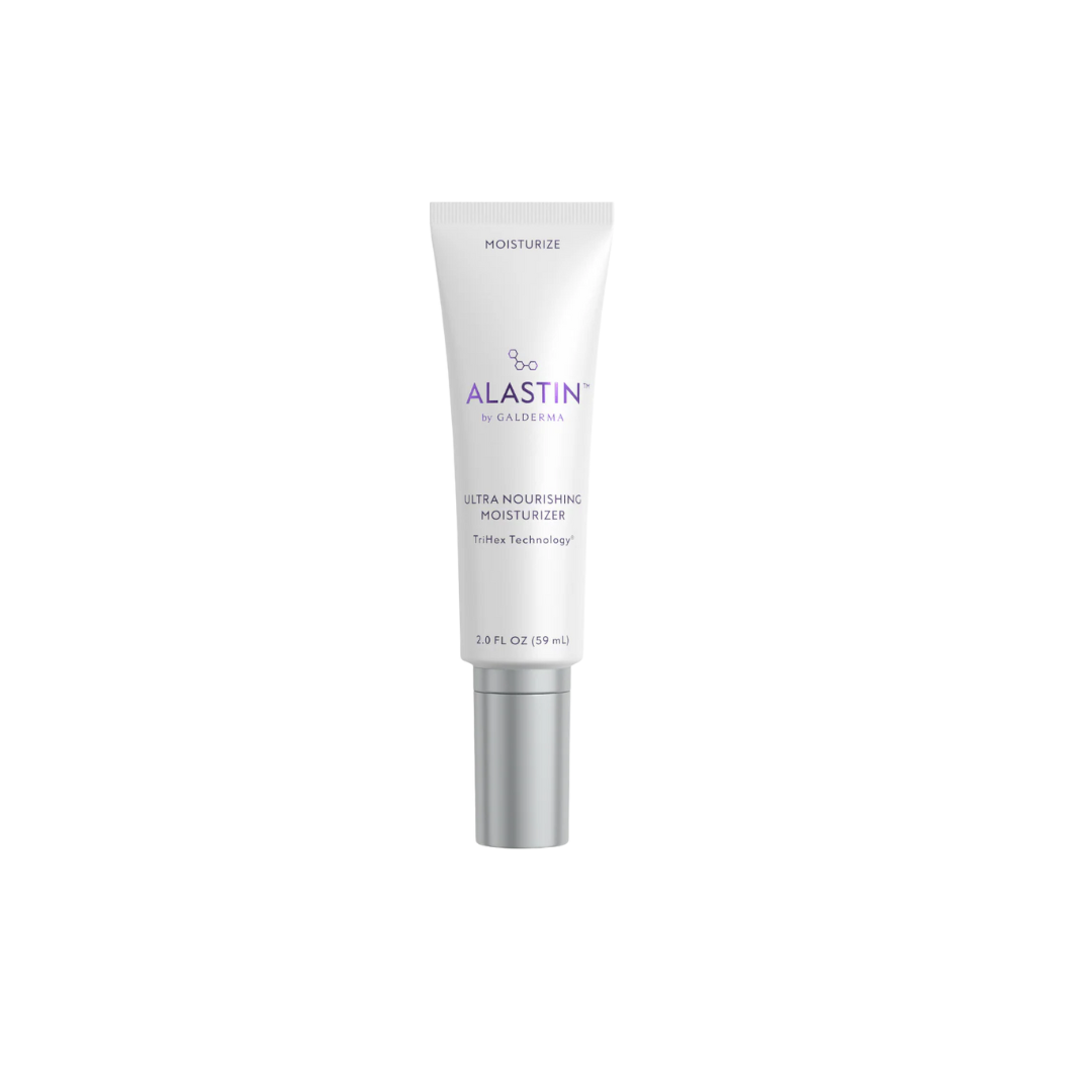 Alastin Ultra nourishing moisturizer