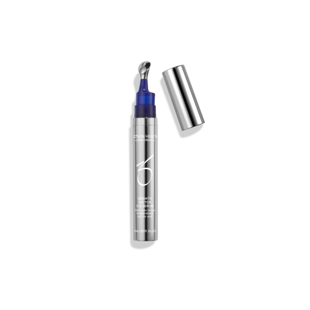 ZO Growth Factor Eye Serum
