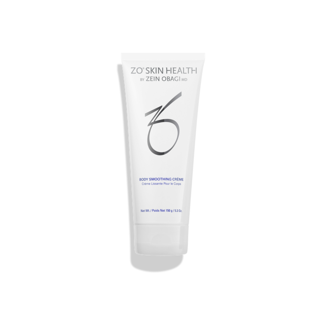 ZO Body Smoothing Crème