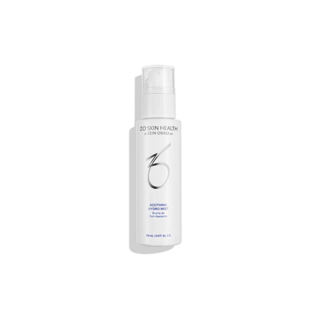 ZO Soothing Hydro Mist NEW