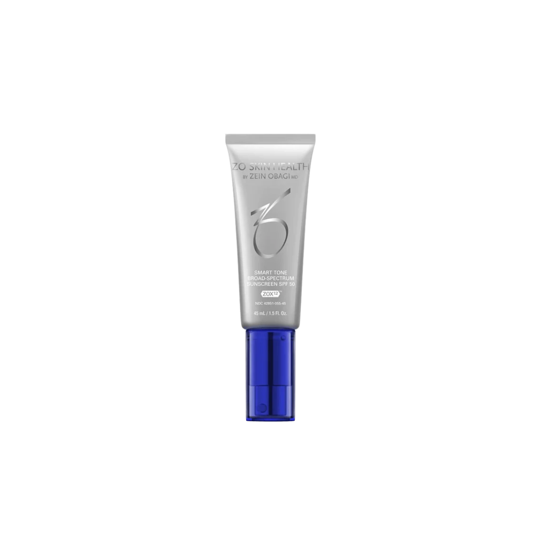 ZO Smart-Tone Broad-Spectrum SPF 50