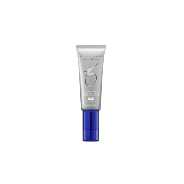 ZO Smart-Tone Broad-Spectrum SPF 50