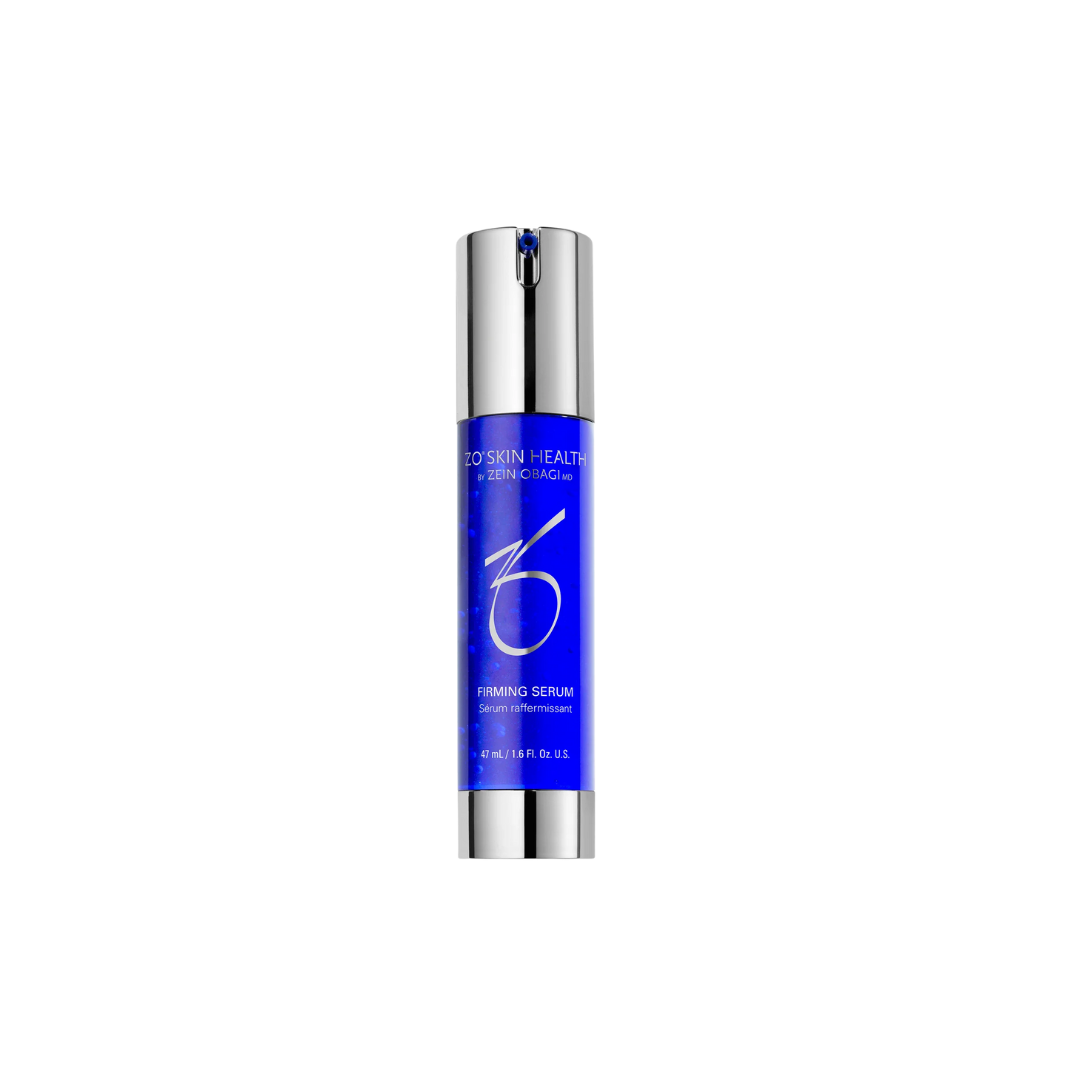 ZO Firming Serum
