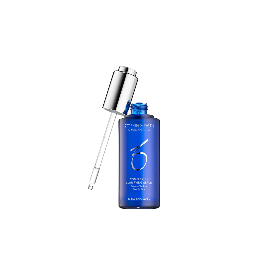 ZO Complexion Clarifying Serum