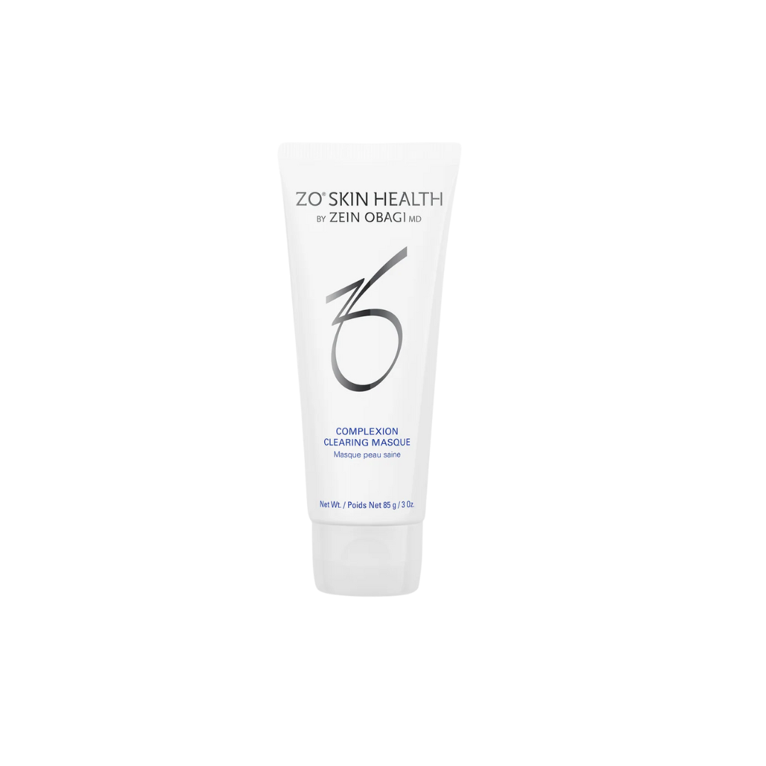 ZO Complexion Clearing Masque
