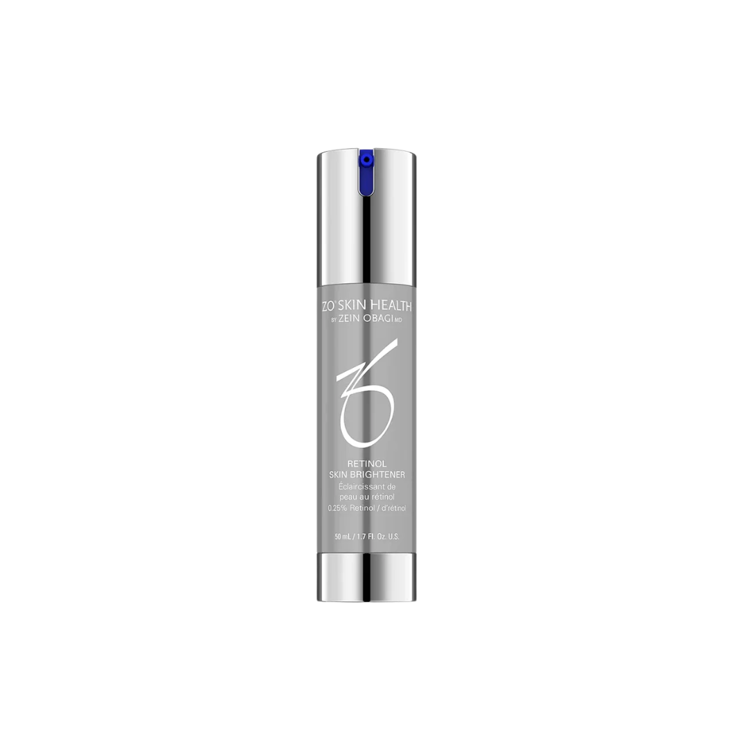 ZO Retinol Skin Brightener 0.25%