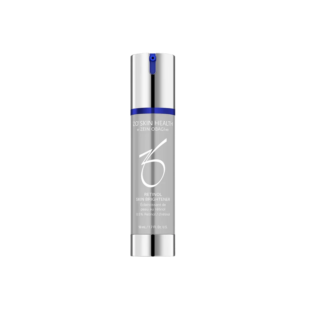 ZO Retinol Skin Brightener 0.5%