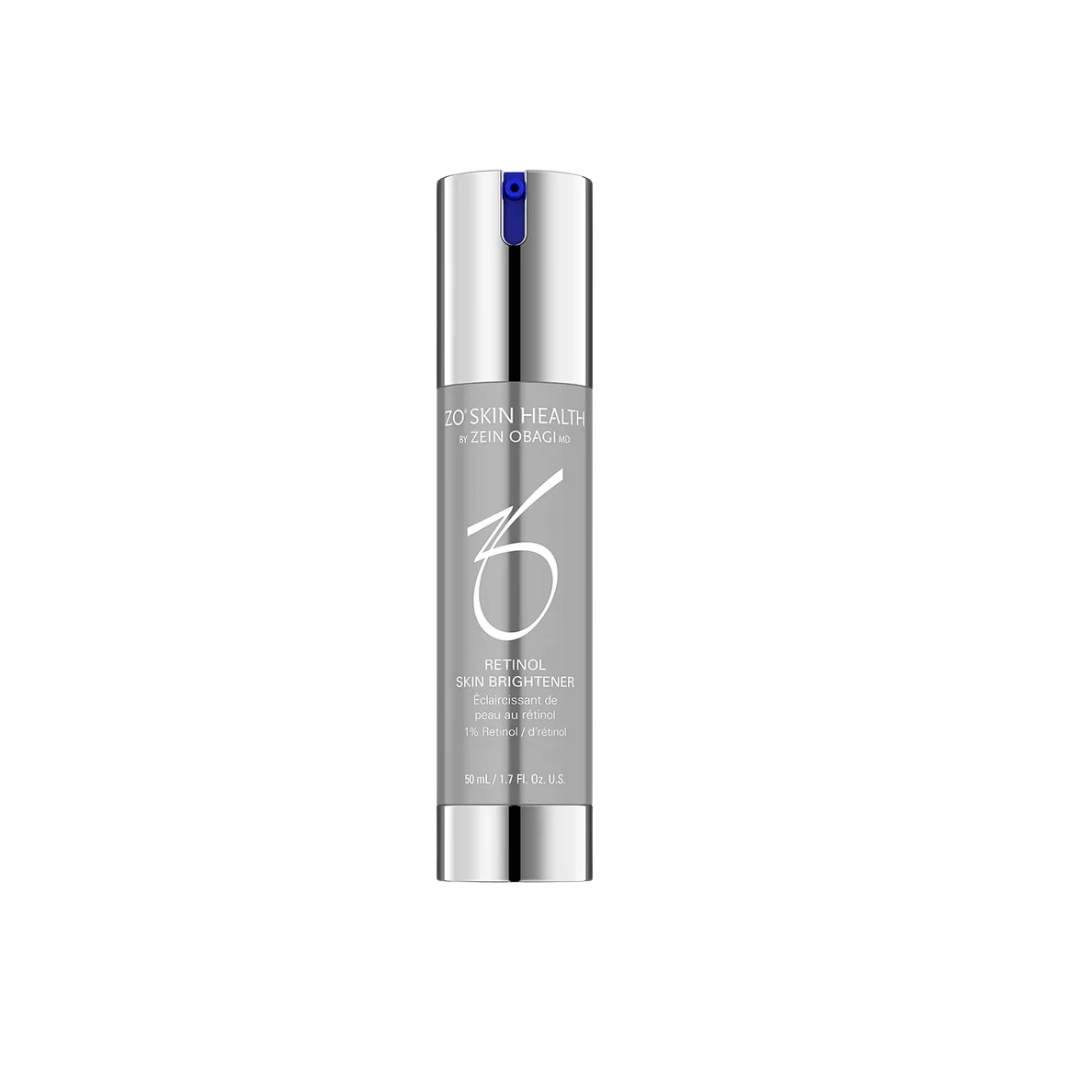 ZO Retinol Skin Brightener 1%