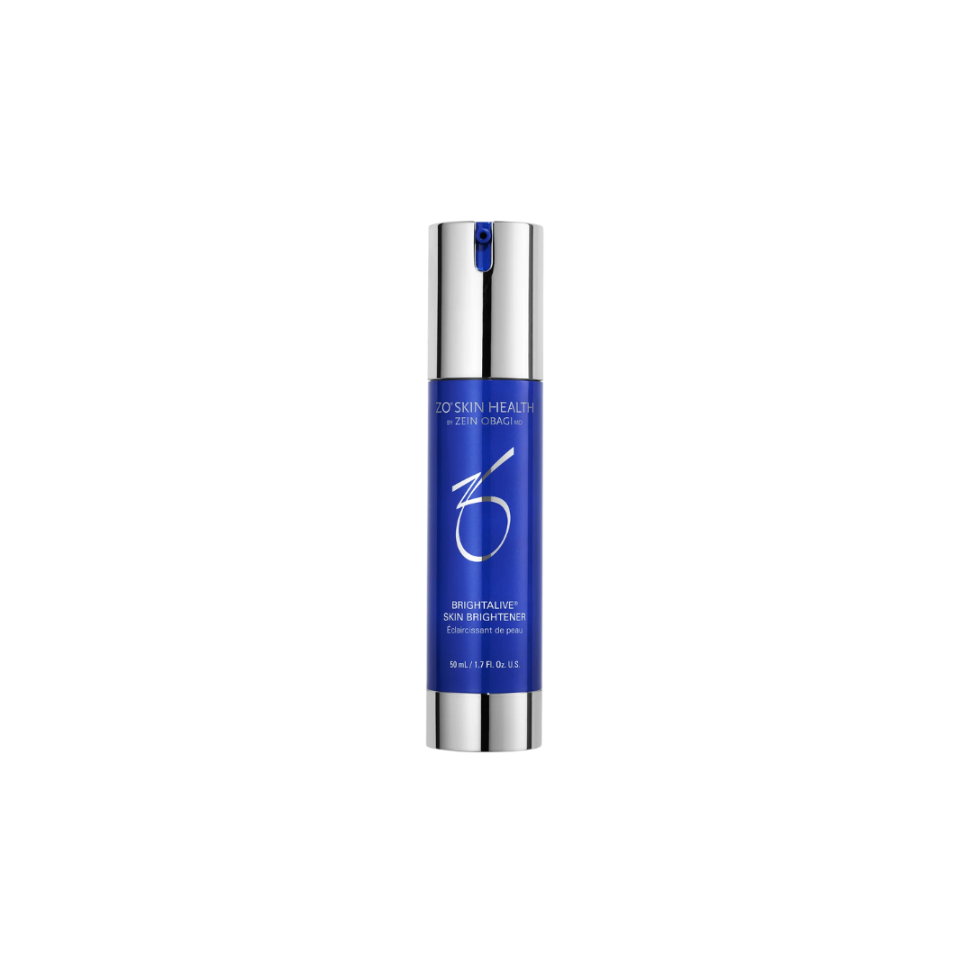 ZO Brightalive® Skin Brightener