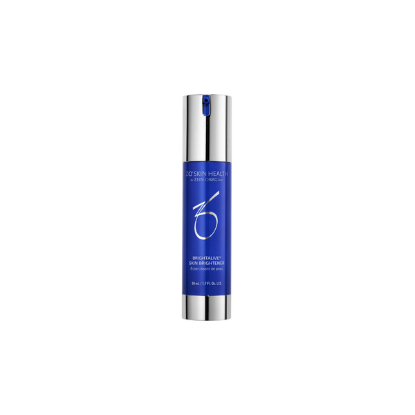 ZO Brightalive® Skin Brightener