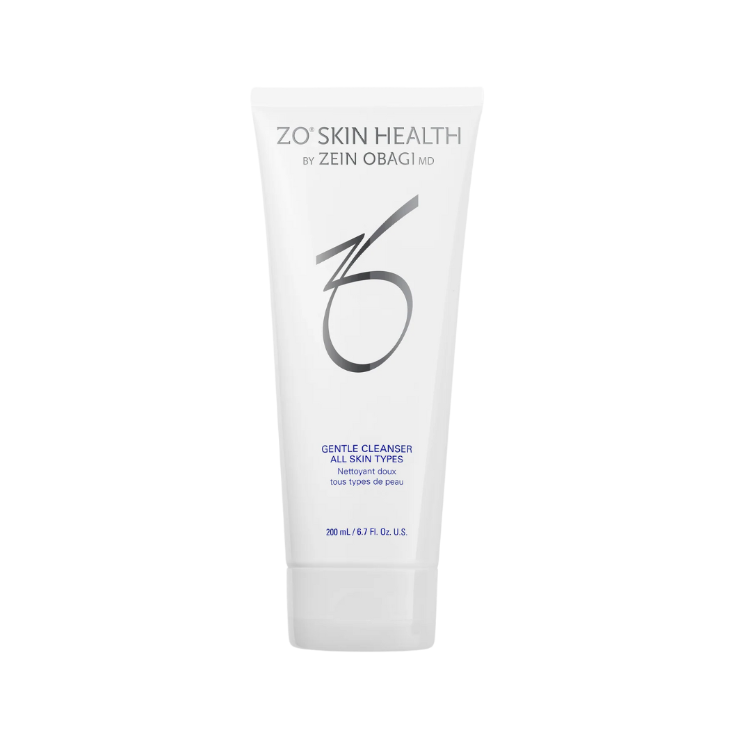 ZO Gentle Cleanser